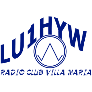 Logo Radio Club