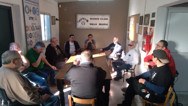 Asamblea-41- (4)