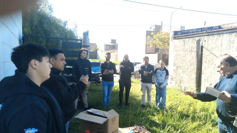 Clase-6-Curso-aspirantes (3)