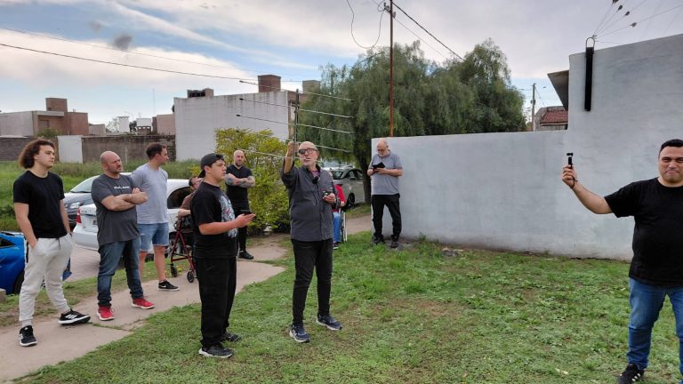 Comunicaciones-satelitales11