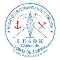 Espora ok