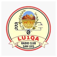 San Luis