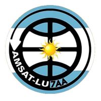 AMSAT