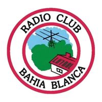 Bahia BlaNCA