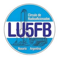Circulo Rosario