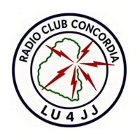 Concordia (1)