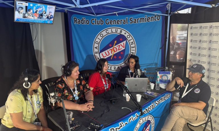 Encuentro2025-sabado (1)