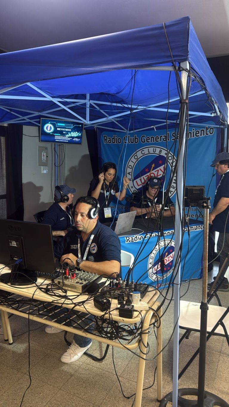 Encuentro2025-sabado (12)