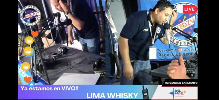 Encuentro2025-sabado (13)