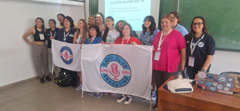 Encuentro2025-sabado (23)