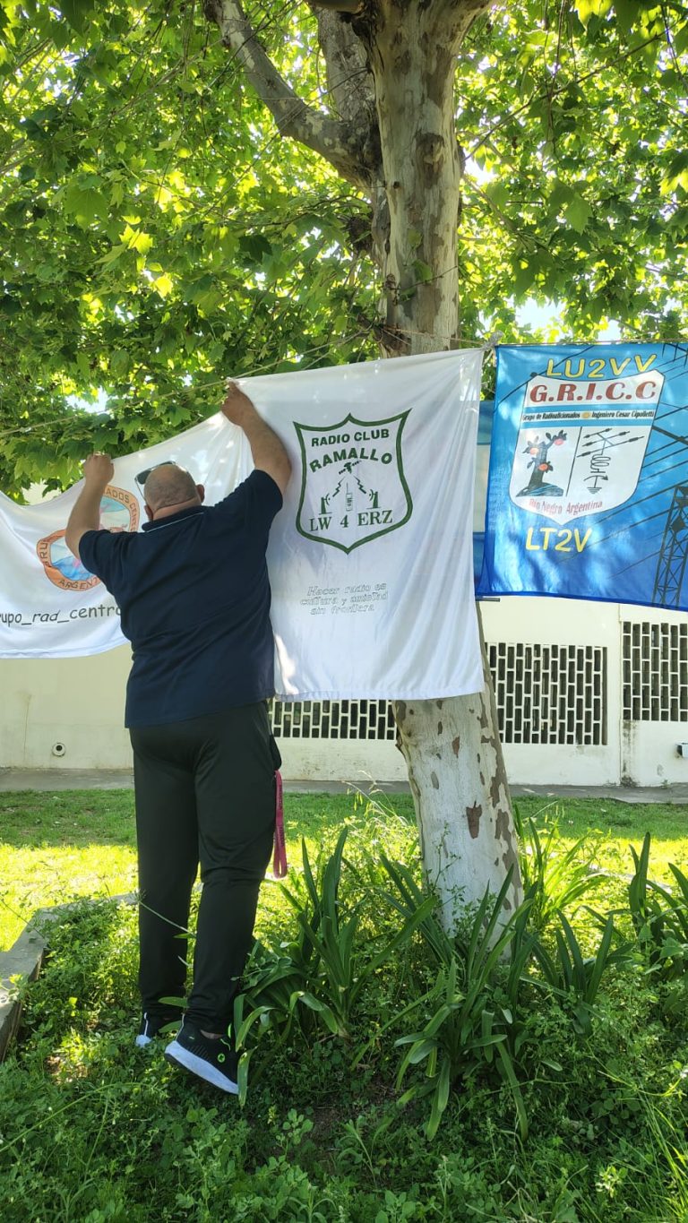 Encuentro2025-sabado (25)