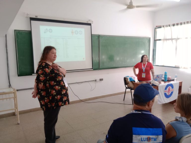 Encuentro2025-sabado (29)