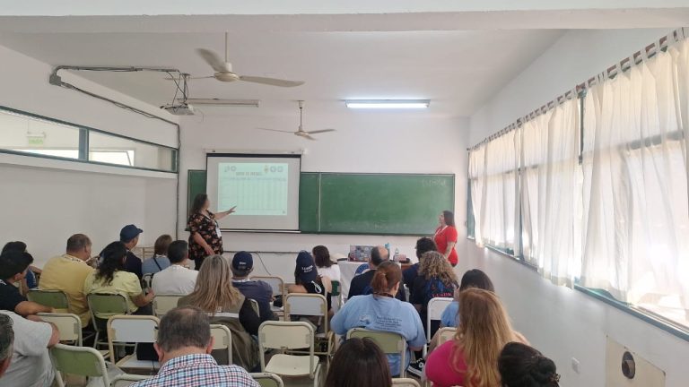 Encuentro2025-sabado (31)