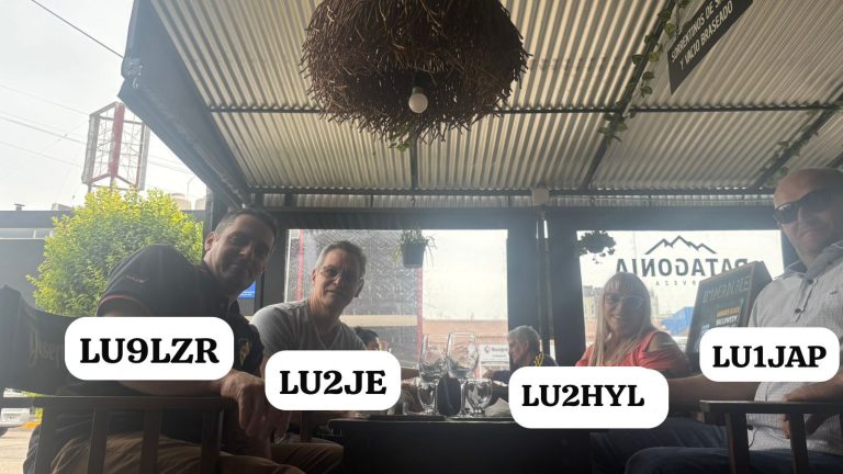 Encuentro2025-sabado (33)