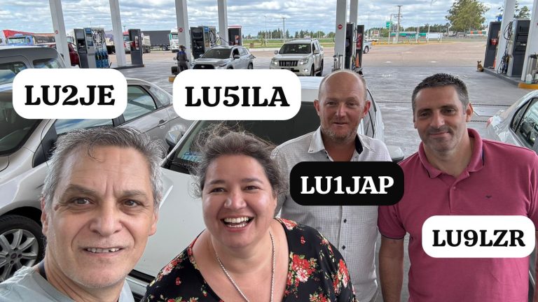 Encuentro2025-sabado (34)