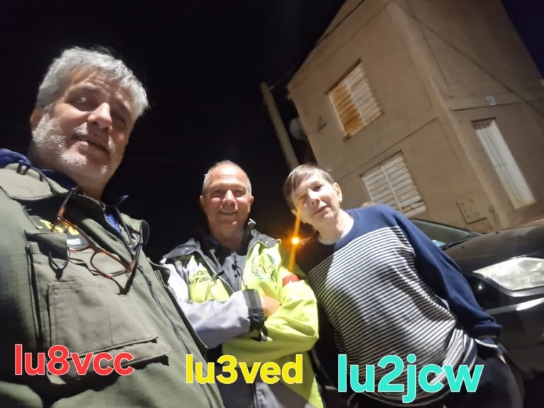 Encuentro2025-sabado (35)