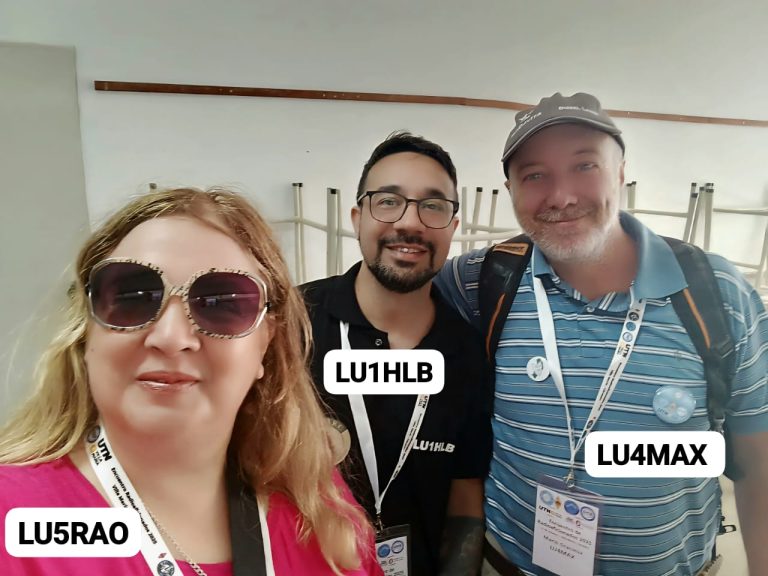 Encuentro2025-sabado (36)