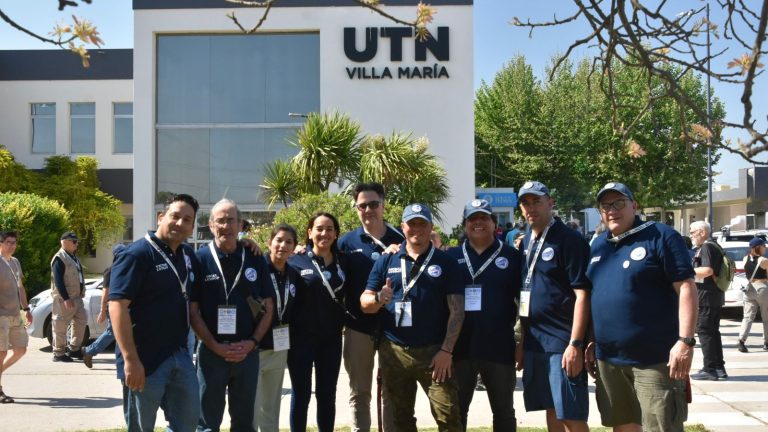 Encuentro2025-sabado (45)