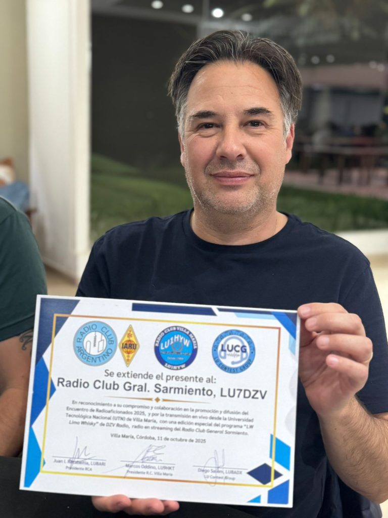 Encuentro2025-sabado (46)