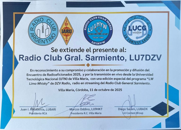 Encuentro2025-sabado (47)