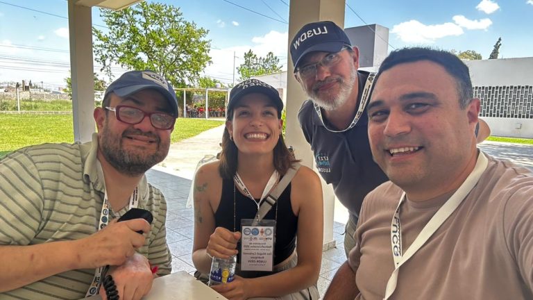 Encuentro2025-sabado (50)