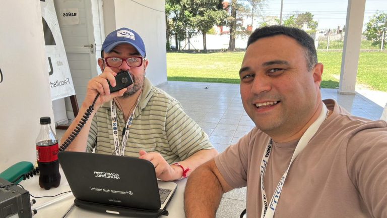 Encuentro2025-sabado (52)