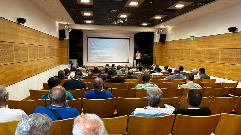 Encuentro2025-sabado (54)