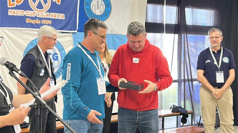 Encuentro2025-sabado (58)