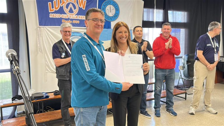 Encuentro2025-sabado (59)