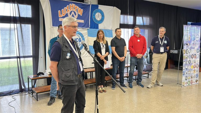 Encuentro2025-sabado (60)