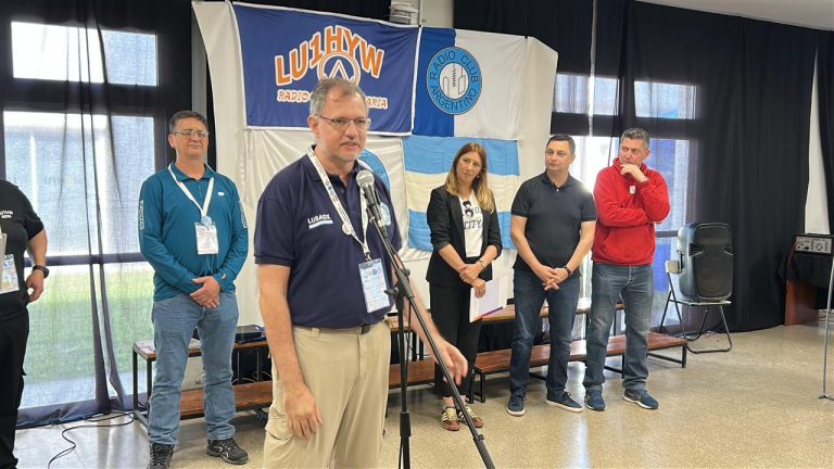 Encuentro2025-sabado (62)