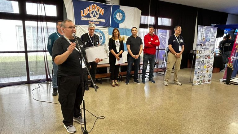 Encuentro2025-sabado (63)