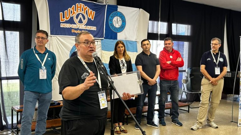 Encuentro2025-sabado (64)