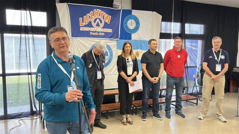 Encuentro2025-sabado (65)