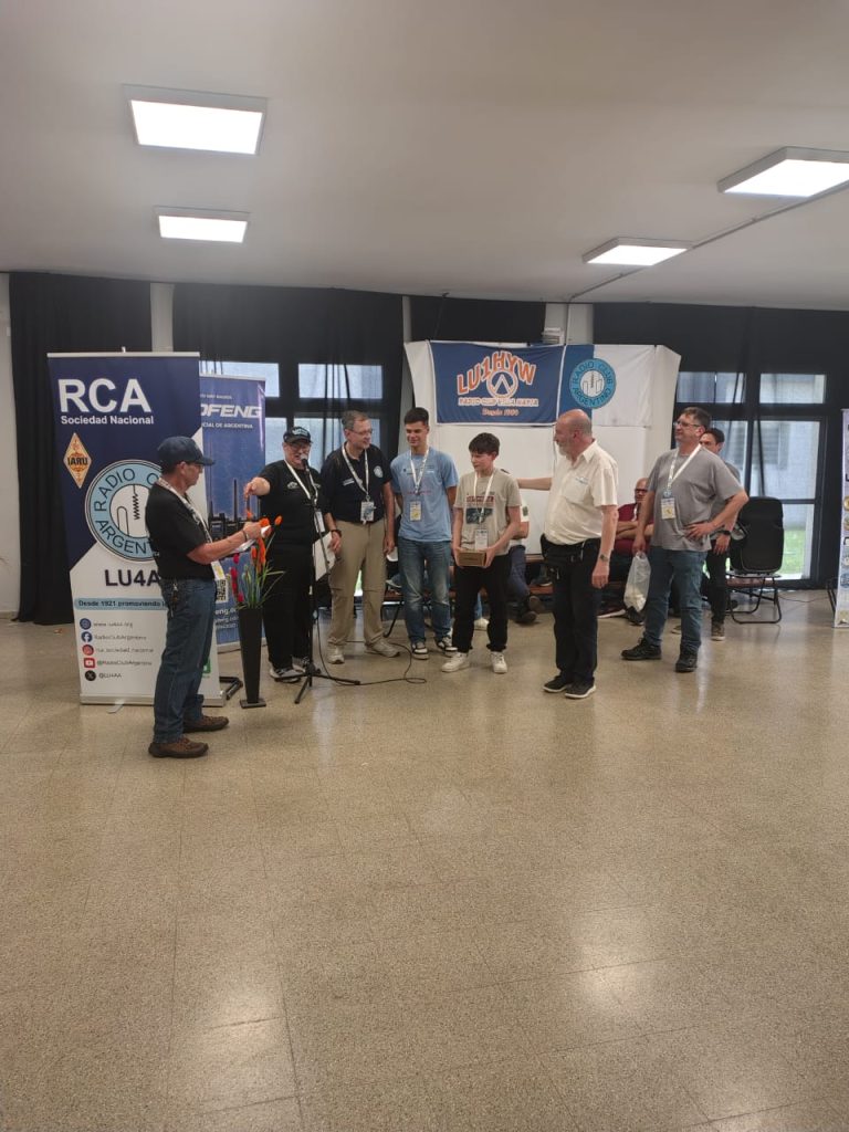 Encuentro2025-sabado (67)