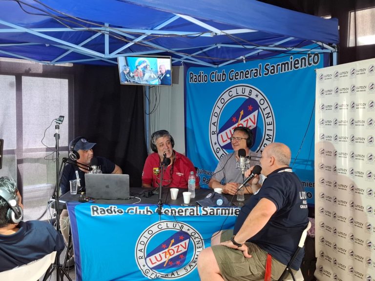 Encuentro2025-sabado (69)