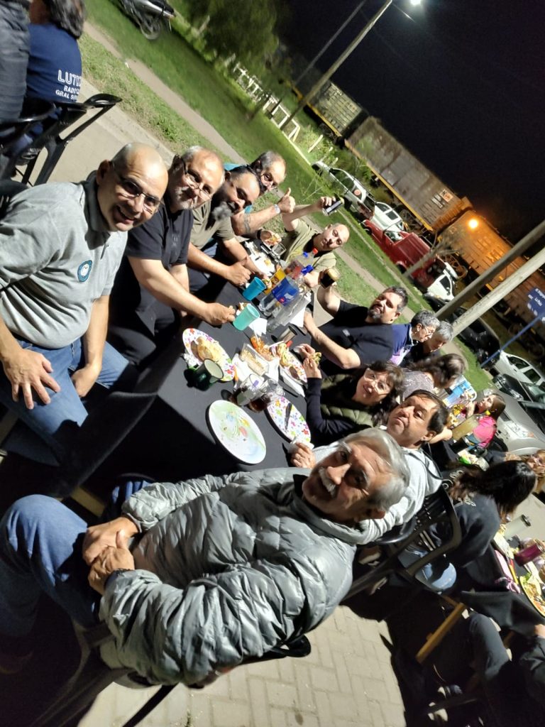 EncuentroVM2025-viernes (1)