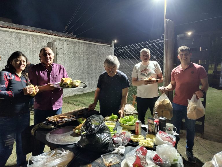 EncuentroVM2025-viernes (10)