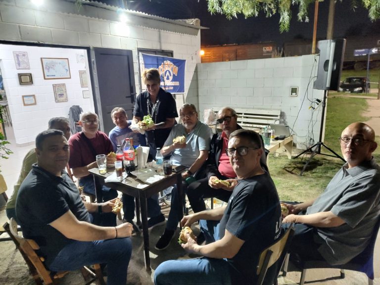 EncuentroVM2025-viernes (11)