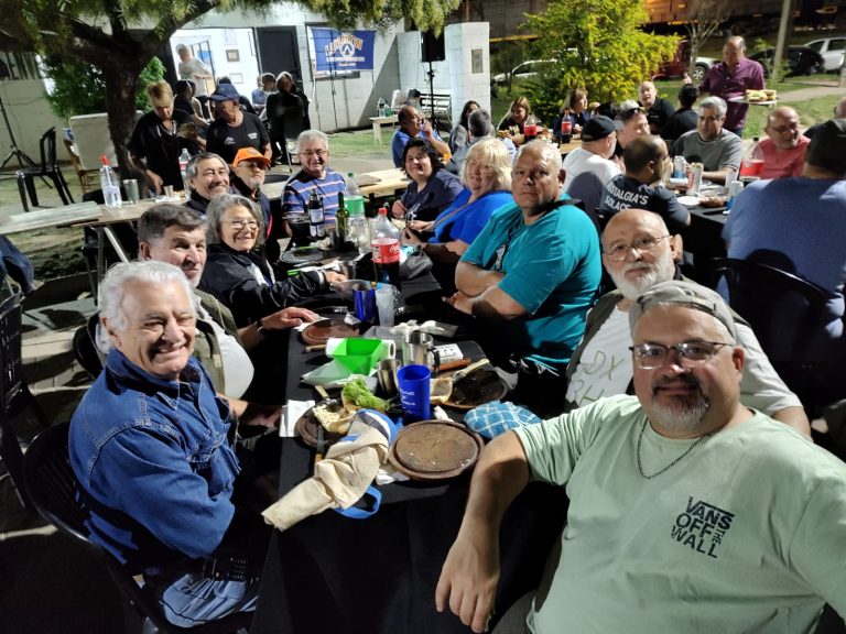 EncuentroVM2025-viernes (12)