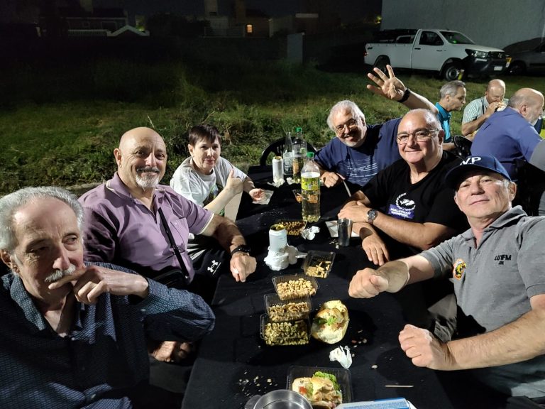 EncuentroVM2025-viernes (13)