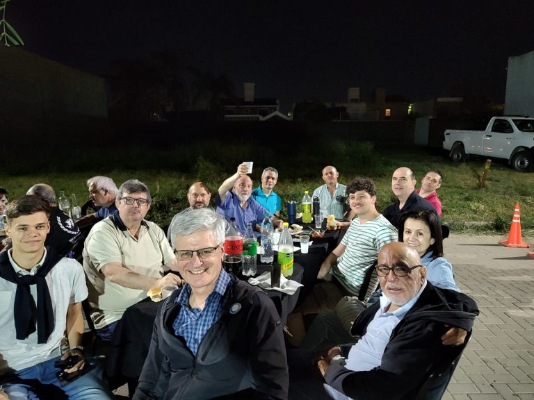 EncuentroVM2025-viernes (14)