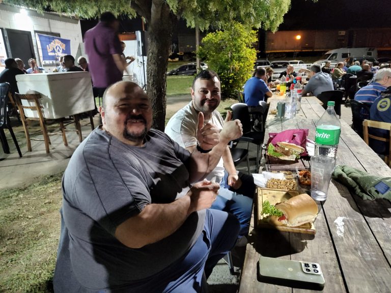 EncuentroVM2025-viernes (15)