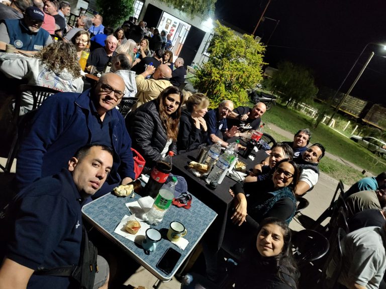 EncuentroVM2025-viernes (16)