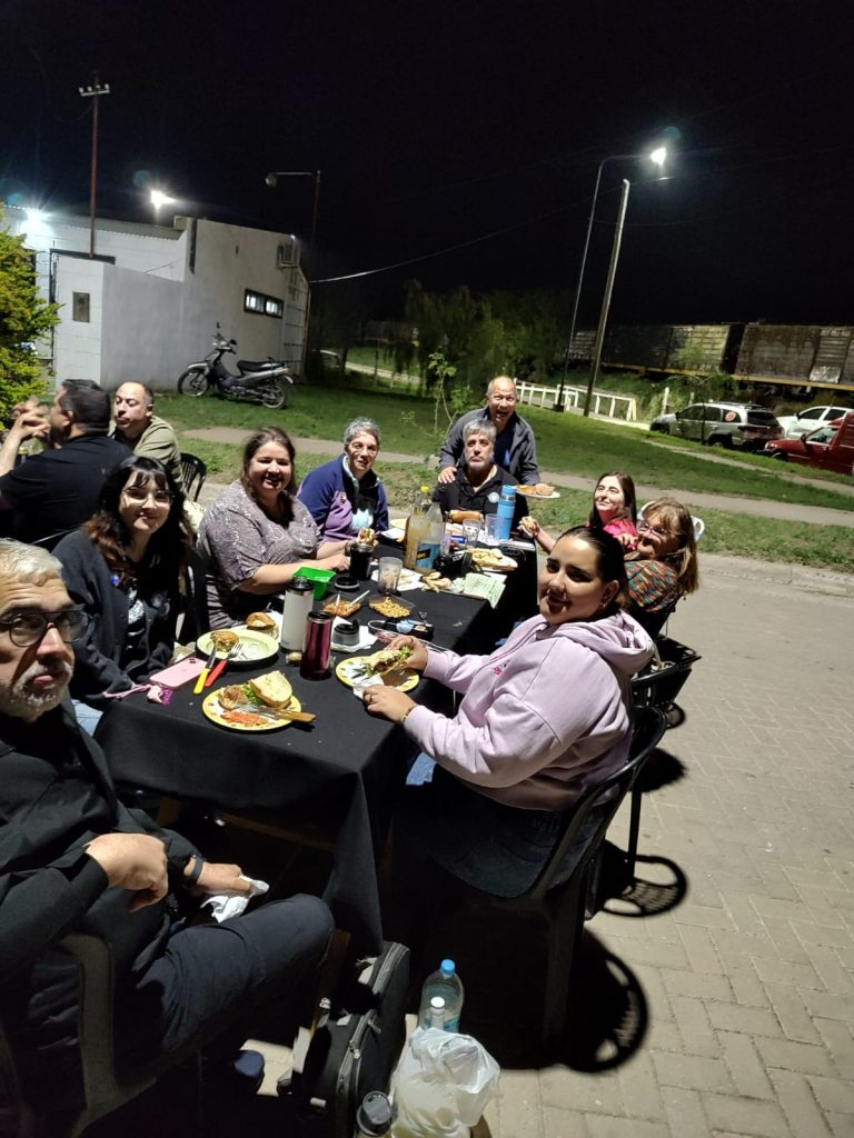 EncuentroVM2025-viernes (17)