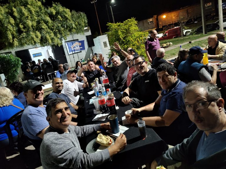 EncuentroVM2025-viernes (2)