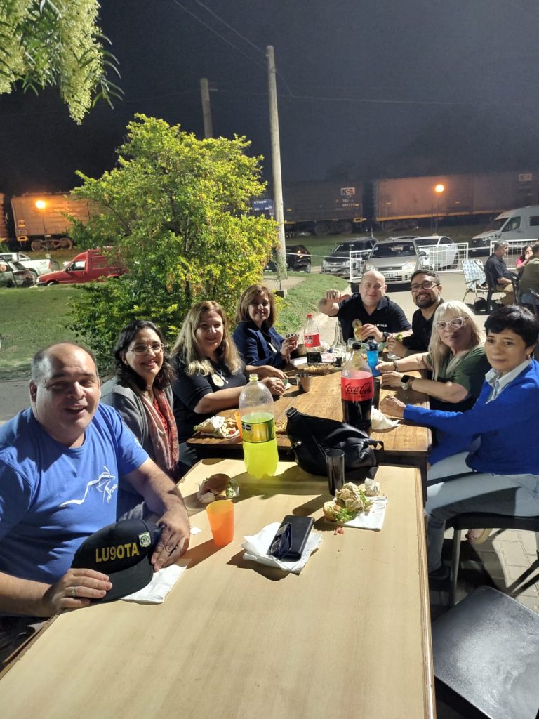 EncuentroVM2025-viernes (3)