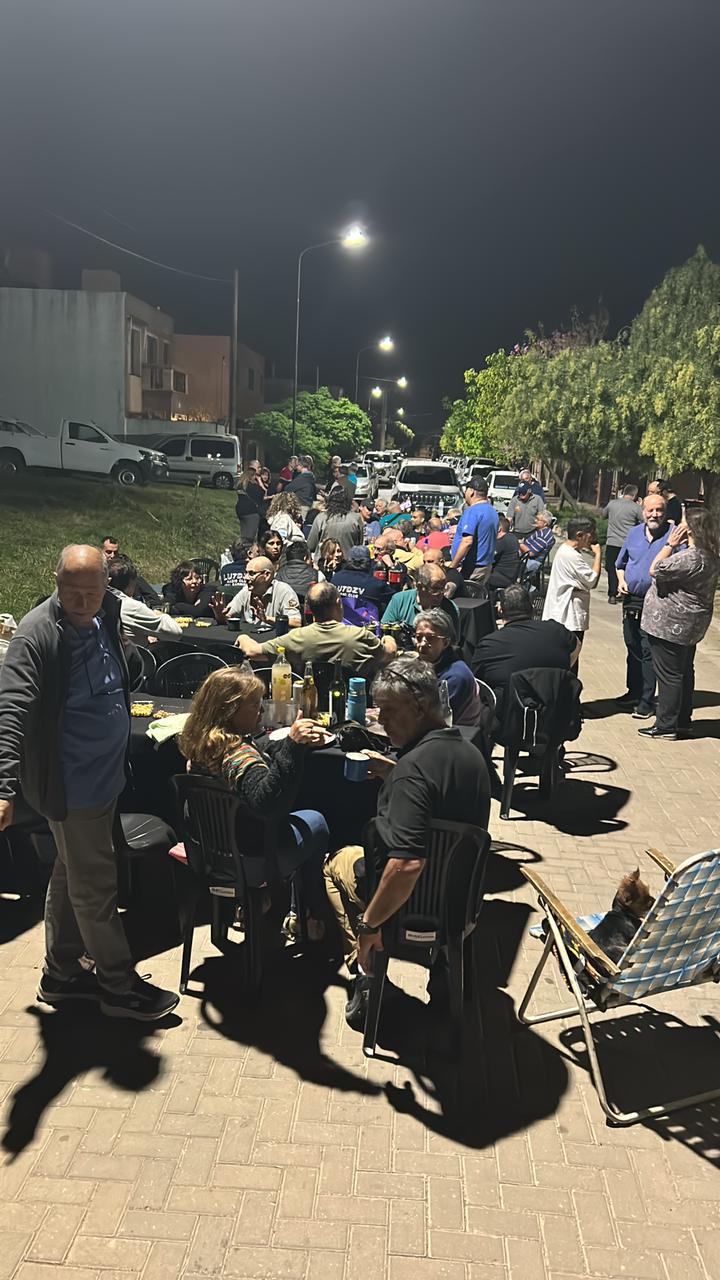 EncuentroVM2025-viernes (4)