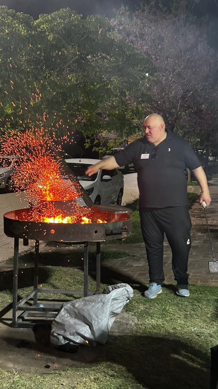 EncuentroVM2025-viernes (5)