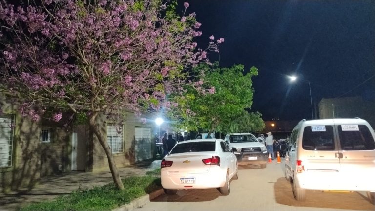 EncuentroVM2025-viernes (6)